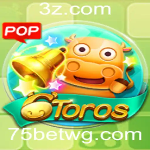 Explorando o Fascinante Jogo de Cartas 6Toros