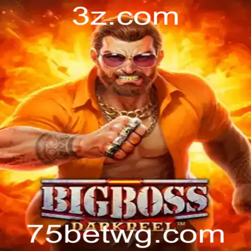 Explorando o Mundo de BigBoss e 75bet VIP