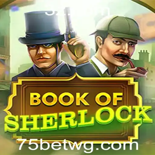 Desvendando o Mistério de BookOfSherlock: Um Guia Completo para Jogadores