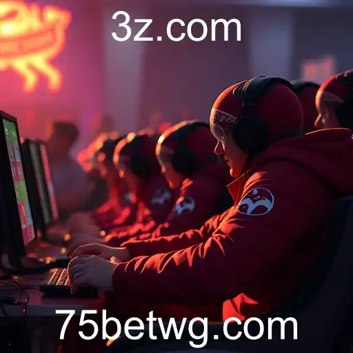 A Influência da Comunidade de Jogadores no Mundo dos Games