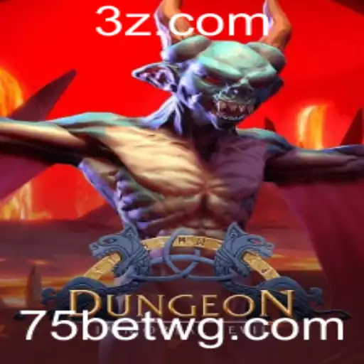 Explorando o Fascinante Mundo de Dungeon com 75bet VIP