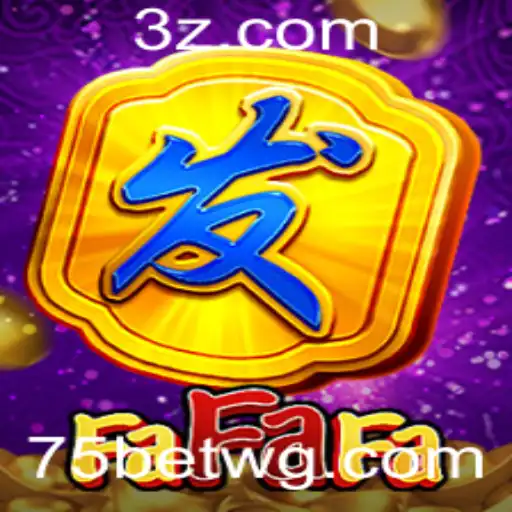 Descubra o Mundo de FaFaFa: O Jogo de Caça-Níqueis que Conquista o 75bet Vip