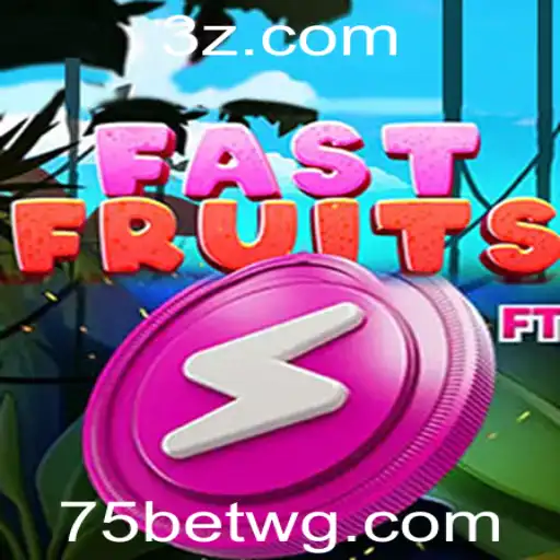 Explorando o Fascinante Mundo de FastFruits: Regras e Estratégias