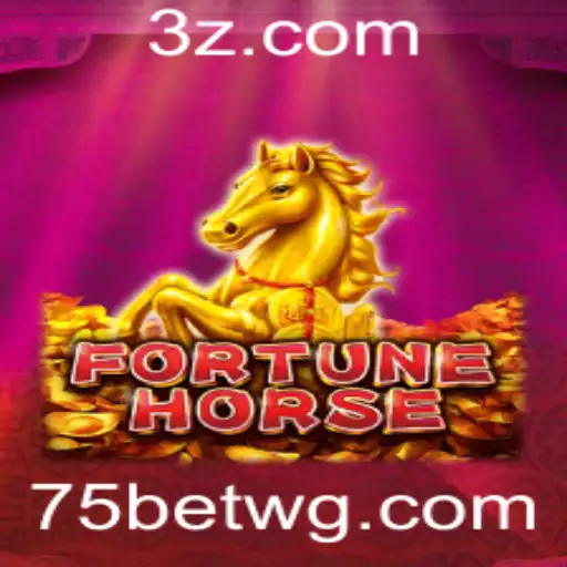 FortuneHorse: O Novo Fenômeno dos Jogos de Apostas Online