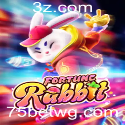 FortuneRabbit: Uma Jornada na Era Digital dos Jogos de Azar