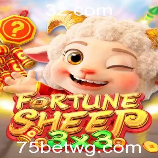 Explorando o Mundo de FortuneSheep e a Plataforma 75bet VIP