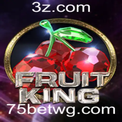 FruitKing e a Experiência 75bet VIP: Descubra o Jogo do Momento