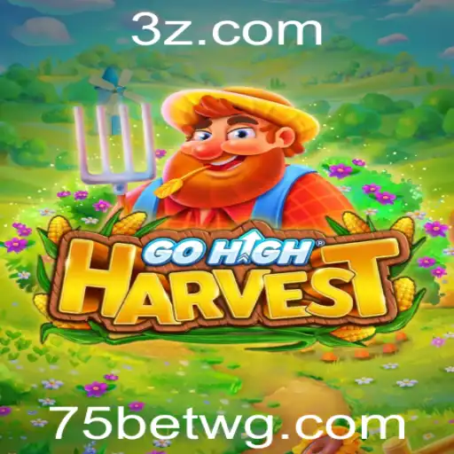 Descubra GoHighHarvest: Jogo de Estratégia e Diversão