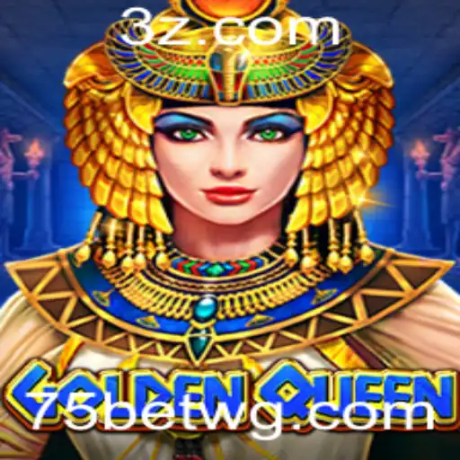 Descubra o Mundo de GoldenQueen: O Novo Fenômeno em Jogos de 75bet VIP