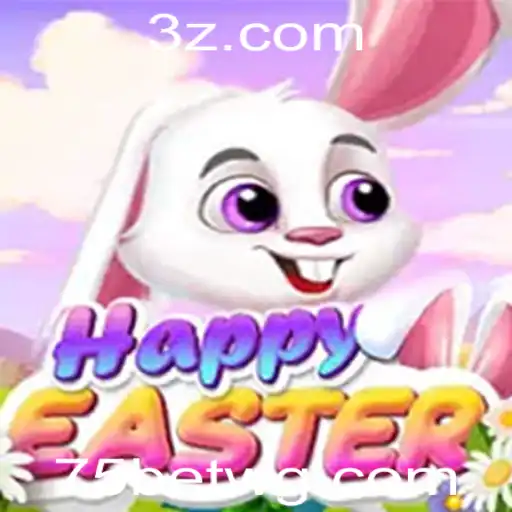 Explorando o Mundo do Jogo HappyEaster com 75bet VIP