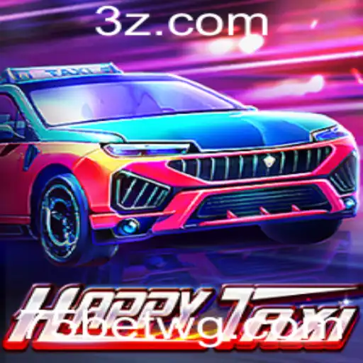 Descubra Tudo Sobre HappyTaxi: O Jogo de Azar que Está Conquistando o Mundo