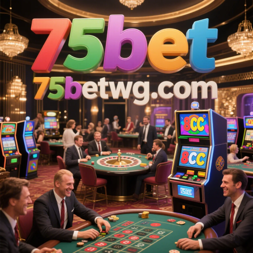 75bet