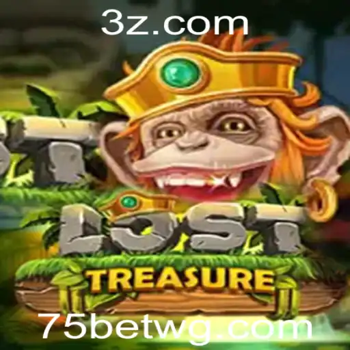 Descubra o Mundo Envolvente de LostTreasure e Experimente a Emoção de Jogue com 75bet VIP