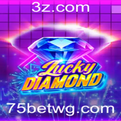 Desvendando LuckyDiamond: O Jogo do Momento Incorporando 75bet VIP