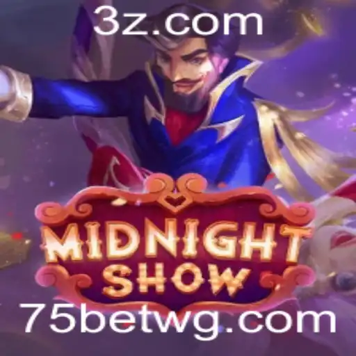 Explorando o Fascinante Mundo de MidnightShow e a Excitante Experiência do 75bet VIP