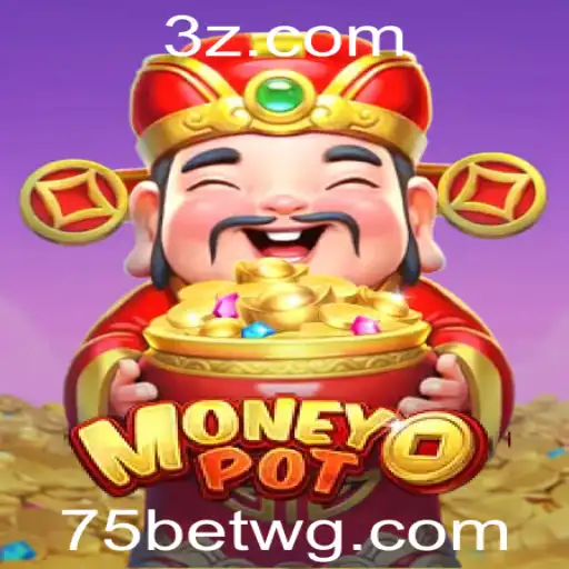 Explorando o Mundo de MoneyPot: Um Guia Completo para o Jogo