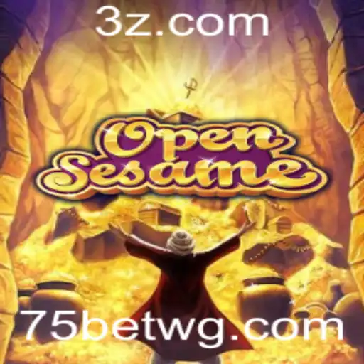 OpenSesame: Descobrindo o Fascinante Universo do Jogo
