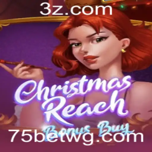 Descubra o Fascinante Mundo do ChristmasReachBonusBuy