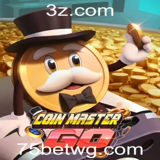 Conheça CoinMasterGO: Estratégias e Regras de um Jogo Fascinante