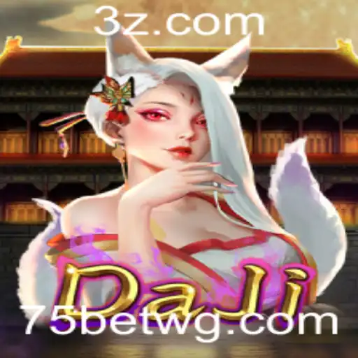 Explorando o Fascinante Mundo de DaJi: O Novo Ingresso no Universo dos Jogos