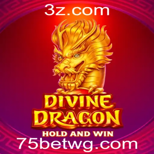 DivineDragon: Mergulhe no Mundo Místico de Aventuras e Estratégias