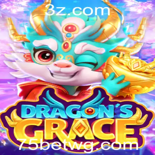 Desvendando DragonsGrace: O Novo Sensação no Mundo dos Jogos