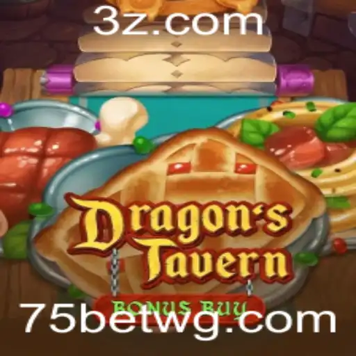 Descubra o Fascinante Mundo de DragonsTavern e Como Jogar