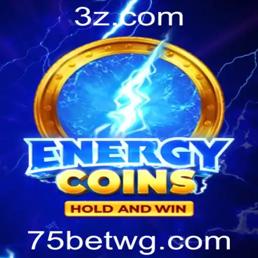 Descubra o Mundo Empolgante de EnergyCoins com 75bet vip