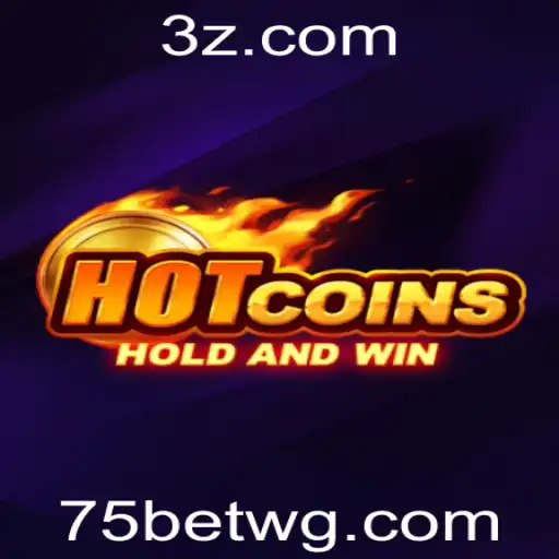 Explorando o Mundo Excitante de HotCoins e o Papel da 75bet VIP