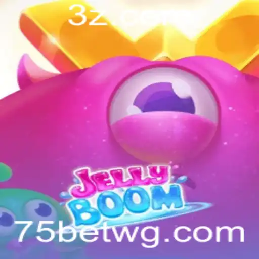 Descubra o Fascinante Mundo de JellyBoom e o Impacto da Plataforma 75bet vip