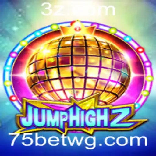 Explorando JumpHigh2: Um Mergulho no Mundo do Jogo e sua Conexão com 75bet vip