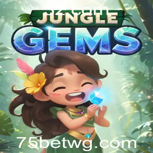 Desvendando JungleGems: Aventuras e Estratégias para o Jogador Moderno