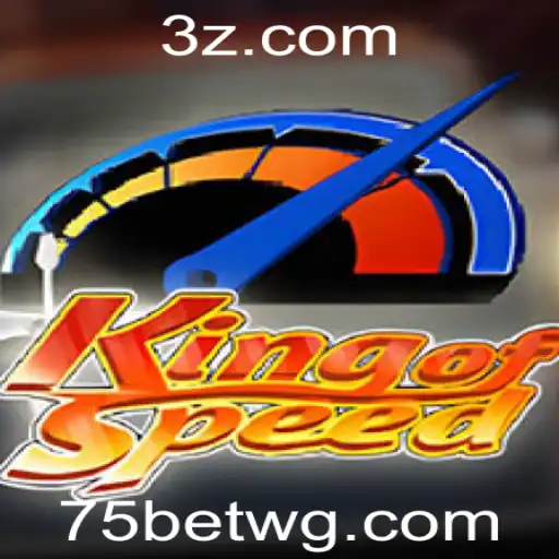 Descubra o Mundo Empolgante de KingofSpeed: Um Guia Completo