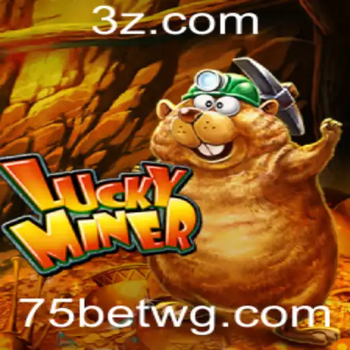 Explorando LuckyMiner: O Jogo Que Está Conquistando o Mundo dos Cassinos Online