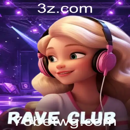 Descubra os Segredos do Jogo RaveClub: Uma Experiência Incrível com 75bet VIP