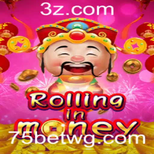 Explorando o Empolgante Mundo de RollingInMoney