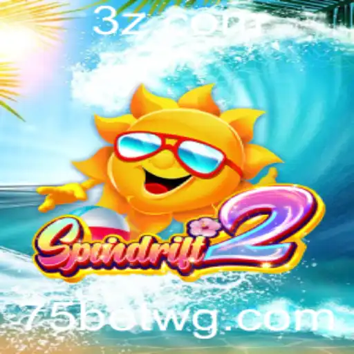 Spindrift2: Descobrindo o Mundo do 75bet VIP e Suas Regras Fascinantes