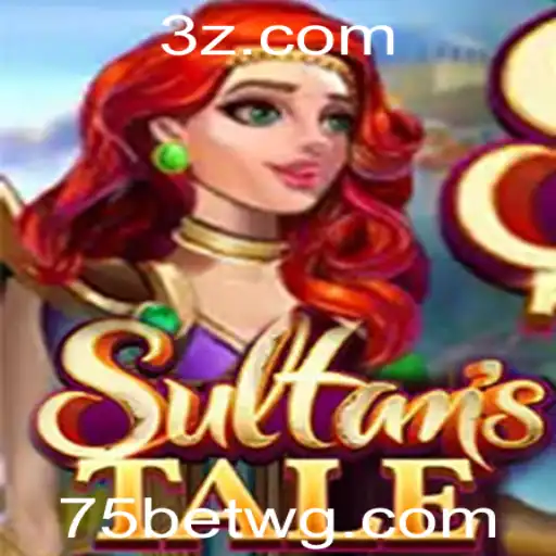 Explorando o Mundo de Sultanstale: Regras e Estratégias para 75bet VIP