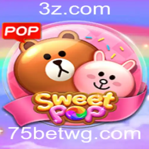 Descubra o Encantador Mundo de SweetPOP e a Experiência Exclusiva do 75bet VIP