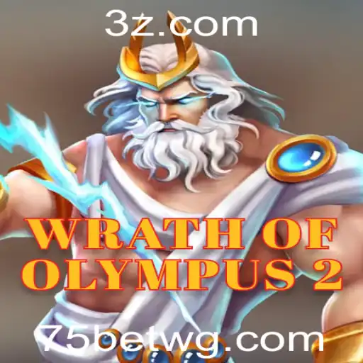 Descubra WrathofOlympus2: Aventura e Desafios no Mundo dos Deuses