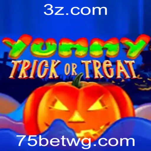 Explorando o Mundo de YummyTrickorTreat