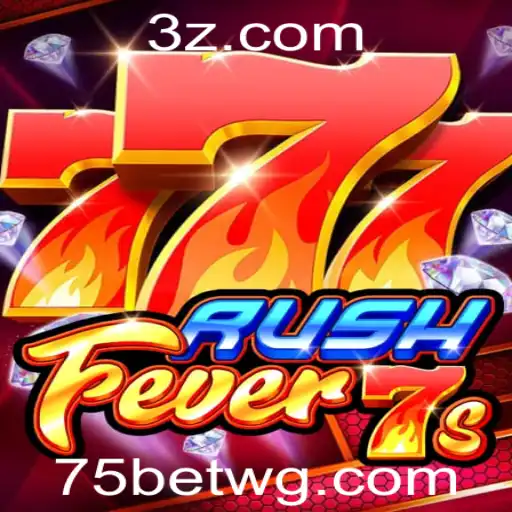 RushFever7s: A Nova Sensação do Mundo dos Jogos