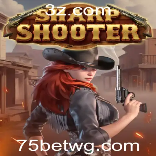 Explorando o Jogo Sharpshooter: Como Jogar e as Regras Essenciais