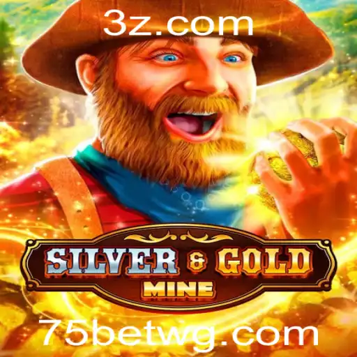 Explorando SilverGold: Um Mergulho no Universo do Jogo 75bet VIP