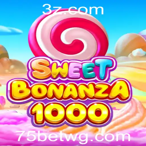 SweetBonanza1000: Explorando a Nova Sensação do Entretenimento Online