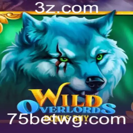 Explorando o Jogo WildOverlordsBonusBuy com 75bet VIP