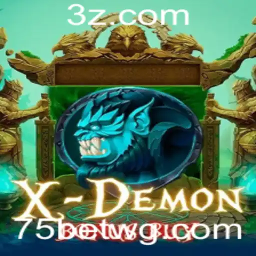 XDemonBonusBuy: Uma Experiência Inovadora em Jogos de Cassino com 75bet VIP